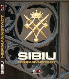 Sibiu Hermanstadt (En)