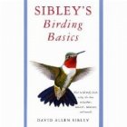 Sibley s Birding Basics