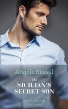 Sicilian\'s Secret Son