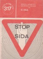 SIDA - sindromul imunodeficientei dobindite