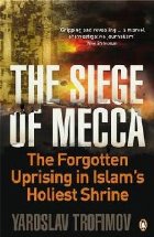 Siege of Mecca