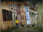 Sighisoara-Amintiri Medievale