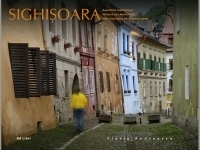 Sighisoara-Amintiri Medievale