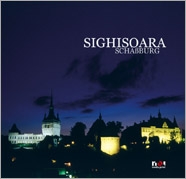 Sighisoara (Ro-En)