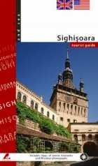 Sighisoara tourist guide