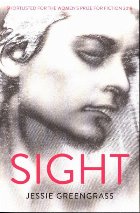 Sight