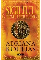 Sigiliul templierilor