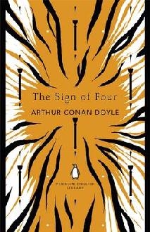 Sign of Four