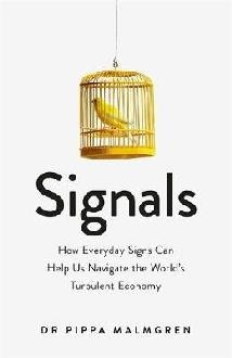 Signals