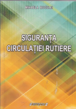 Siguranta circulatiei rutiere