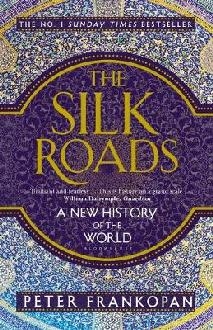 Silk Roads