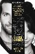 Silver Linings Playbook film tie-in