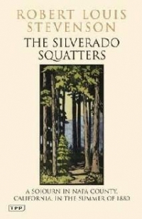 Silverado Squatters