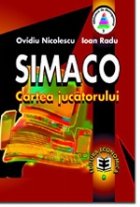 Simaco, Ediţia a II-a