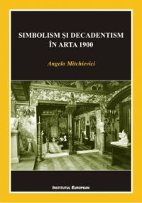 Simbolism si decadentism in arta 1900