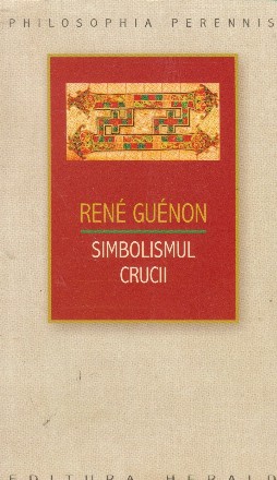 Simbolismul crucii