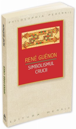 Simbolismul Crucii