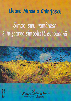 Simbolismul romanesc si miscarea simbolista europeana