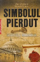 Simbolul pierdut. Secretele romanului