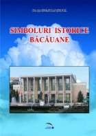 Simboluri istorice bacauane