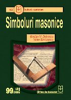 Simboluri masonice