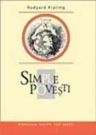 Simple povesti