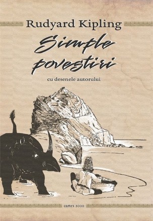 Simple povestiri