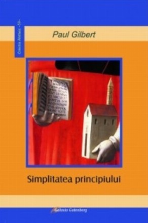 Simplitatea principiului