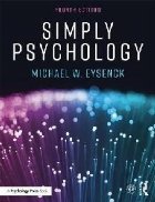 Simply Psychology