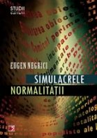 SIMULACRELE NORMALITATII