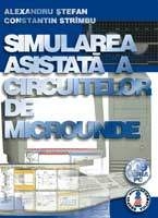 Simularea asistata a circuitelor de microunde