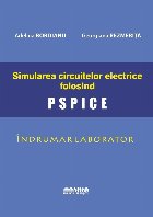 Simularea circuitelor electrice folosind PSpice