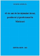 Sinaxarul Paraclisul şi Acatistul Icoanei