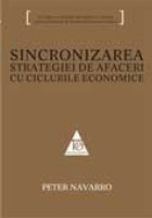 SINCRONIZAREA STRATEGIEI AFACERI CICLURILE ECONOMICE