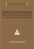 SINCRONIZAREA STRATEGIEI DE AFACERI CU CICLURILE ECONOMICE