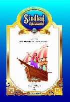 Sindbad marinarul cele mai frumoase