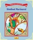 Sindbad Marinarul (Invat sa citesc)