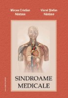 Sindroame medicale