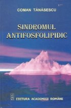 Sindromul antifosfolipidic