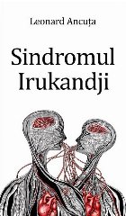 Sindromul Irukandji