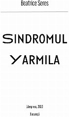 Sindromul Yarmila