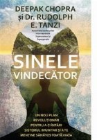 Sinele vindecator nou plan revolutionar