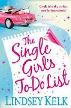 Single Girl\ List