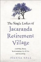 Single Ladies of Jacaranda Retirement Village