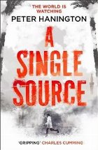 Single Source