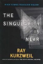 Singularity Near