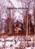 Singur in casa plina