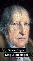 Singur Hegel