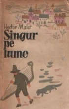 Singur lume Editie 1961