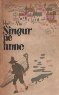 Singur pe lume, Editie 1961